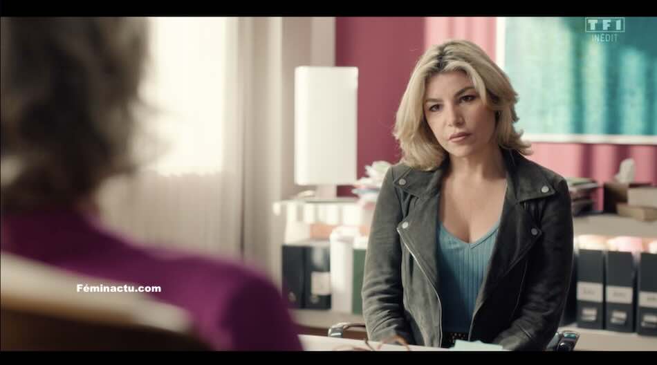 En juin 2025 dans « Plus belle la vie » : résumés en avance et spoilers PBLV [Mise à jour jusqu'au 13 Juin 2025]