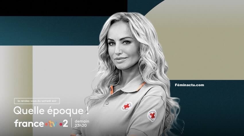 « Quelle époque » du 10 mai 2025