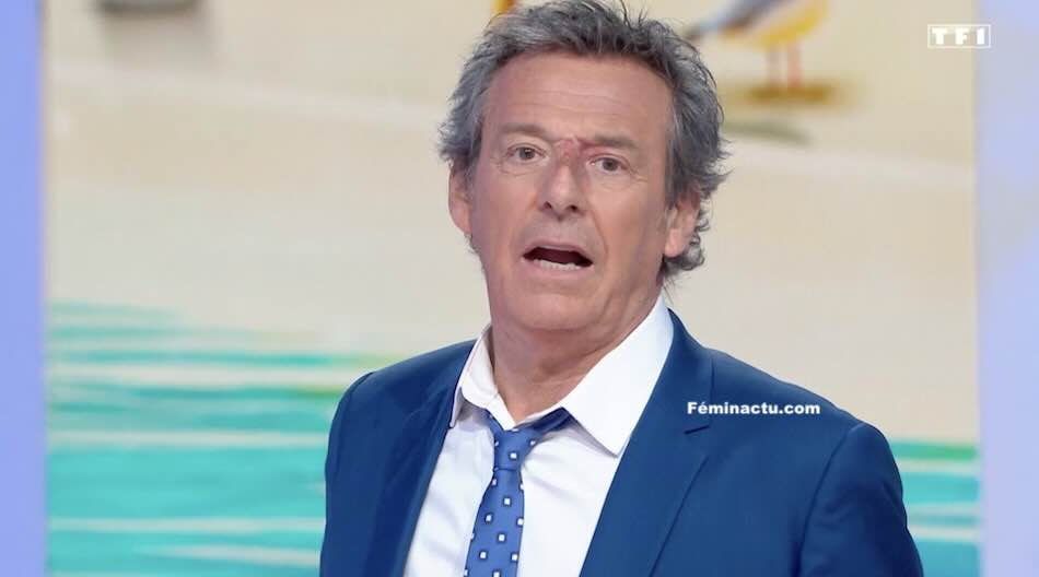 « 12 coups de midi » du 4 juin 2025