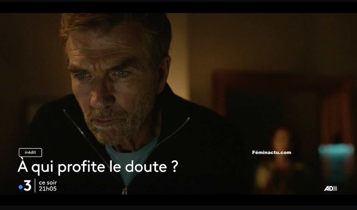 « A qui profite le doute ? »