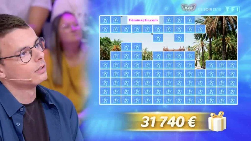 « Les 12 coups de midi » du 27 juin 2025