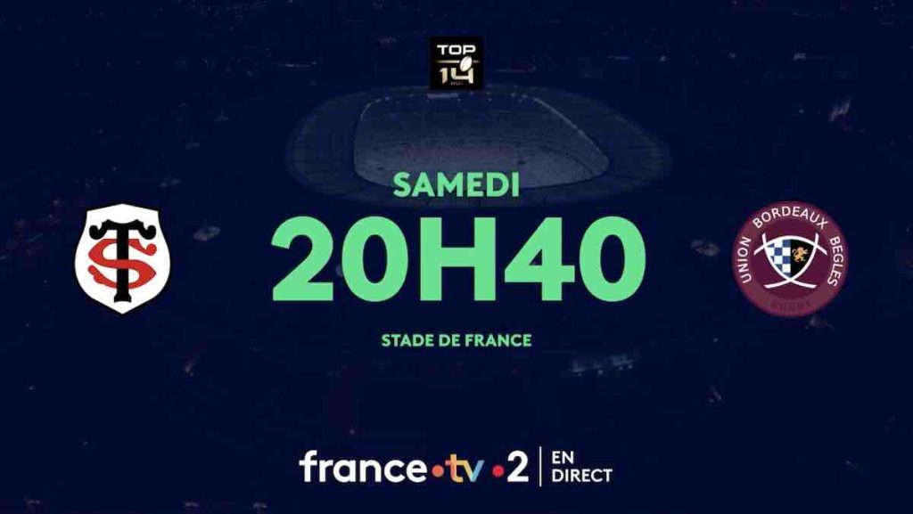 Audiences TV prime samedi 28 juin 2025