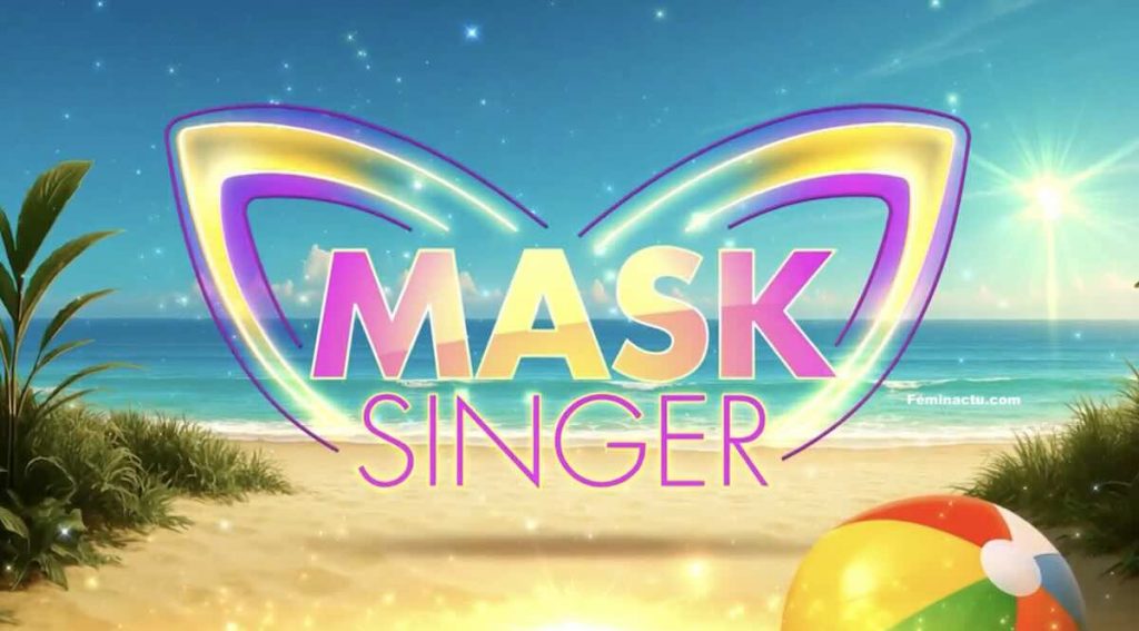 « Mask Singer » : quelles stars se cachent derrière
