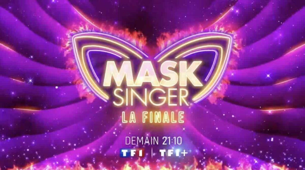 Finale de « Mask Singer » : le gagnant connu ce soir, vendredi 24 octobre , sur TF1 !