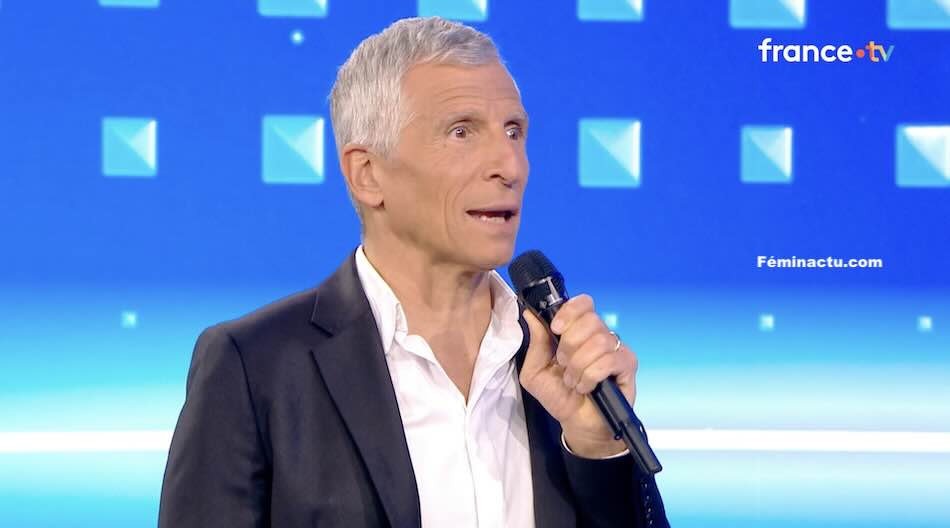 « N'oubliez pas les paroles » du 10 juin 2025
