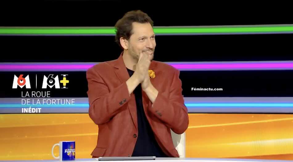 Audiences TV access du vendredi 6 juin 2025
