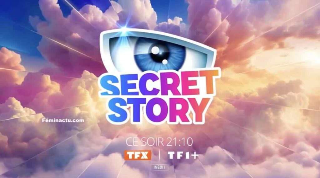« Secret Story » du 26 juin 2025