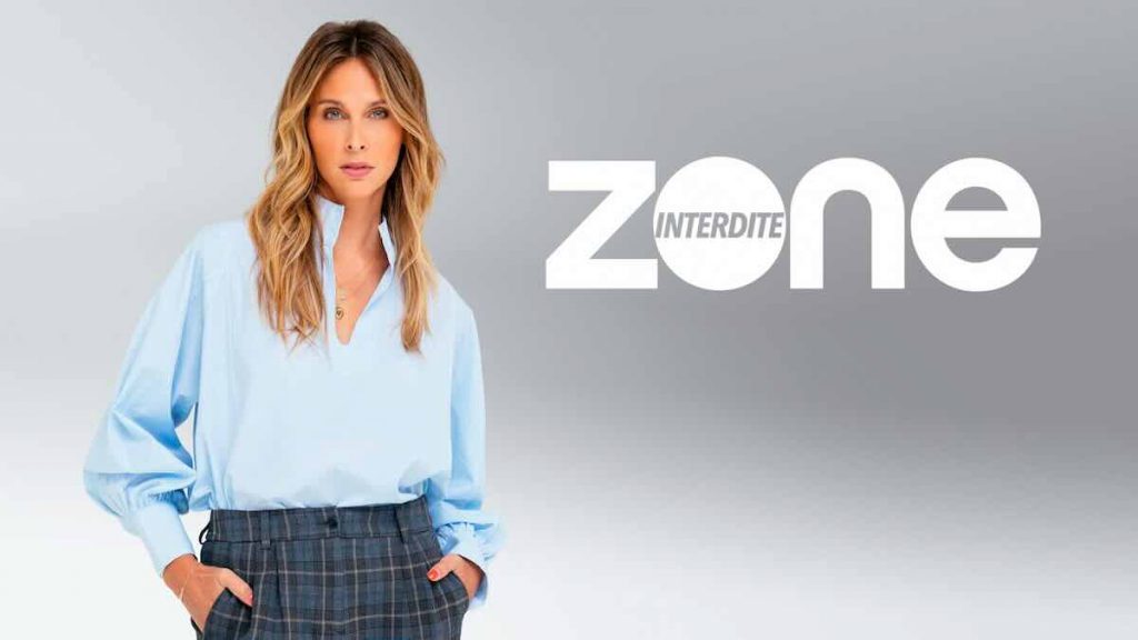 « Zone Interdite » du 15 juin 2025 : quel sommaire et quels reportages ce soir sur M6 ?