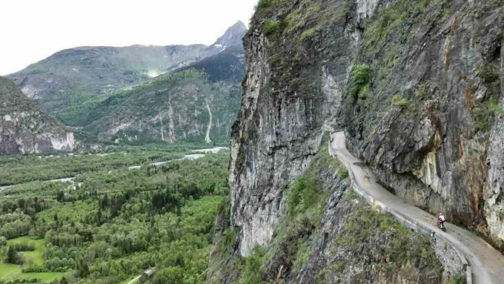 « Les 100 lieux qu'il faut voir » du 20 juillet 2025