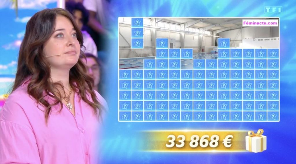 « Les 12 coups de midi » du 29 juillet 2025