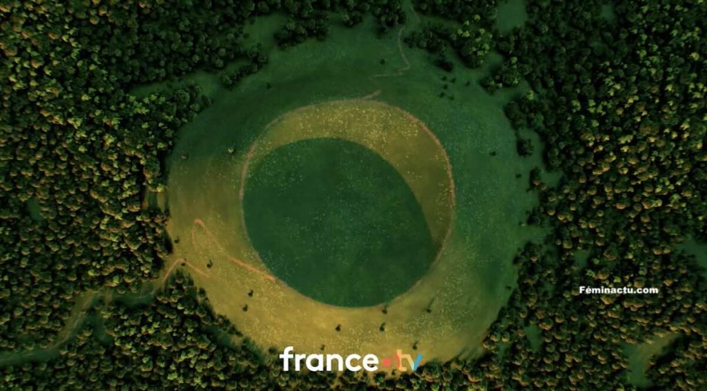 « Échappées belles » du 19 juillet 2025 : quelles destinations ce soir ?