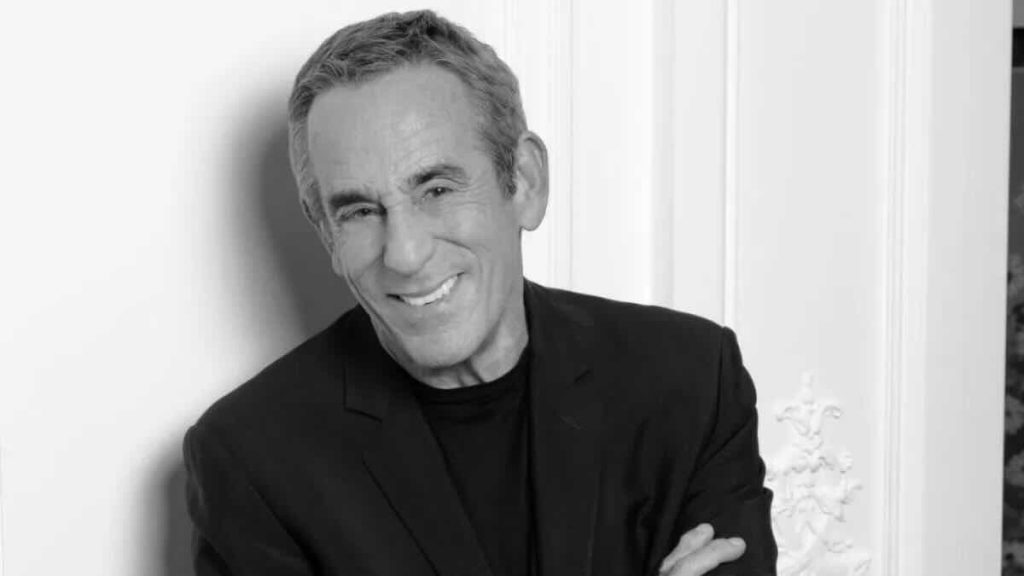 Soirée spéciale hommage à Thierry Ardisson : ce soir, mardi 15 Juillet, en direct sur France 2 !