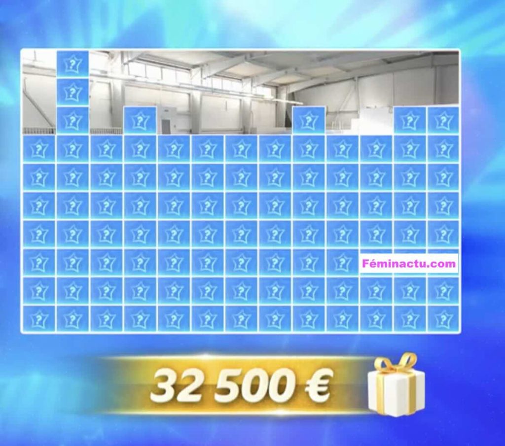 « Les 12 coups de midi » du 26 juillet 2025 : Tristan déjà éliminé