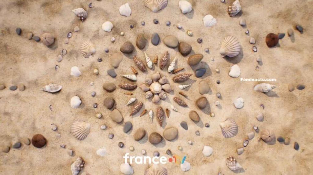 « Au bout c'est la mer » du 31 juillet 2025 : quelles destinations ce soir sur France 5 ?