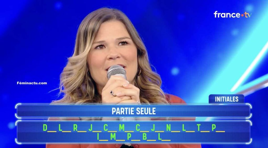 « N'oubliez pas les paroles » du 11 juillet 2025