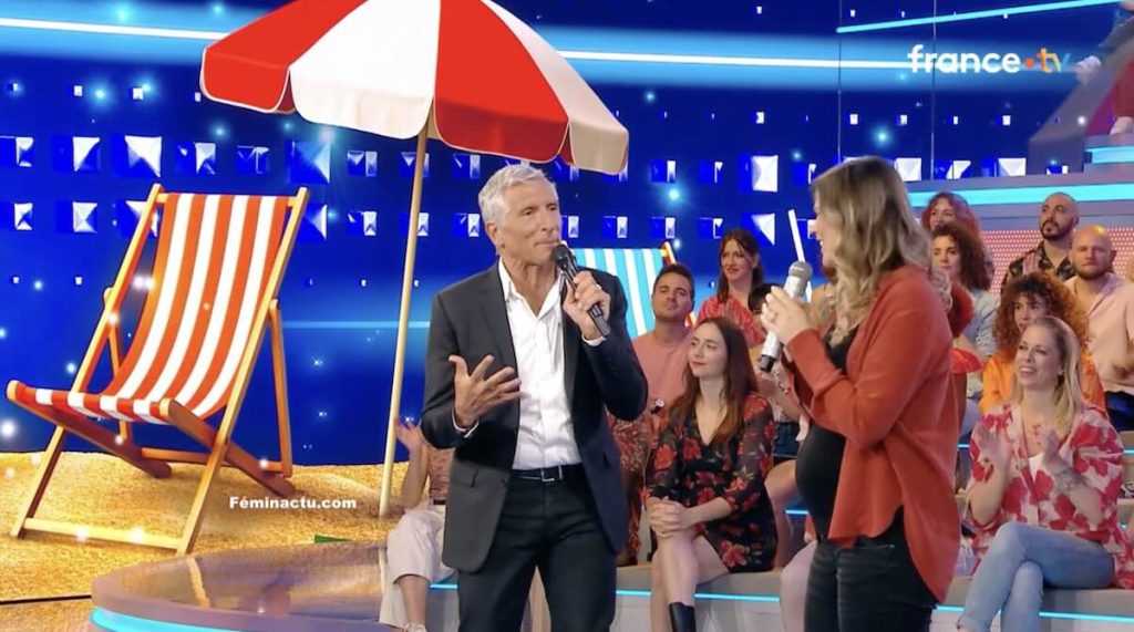 « N'oubliez pas les paroles » du 12 juillet 2025