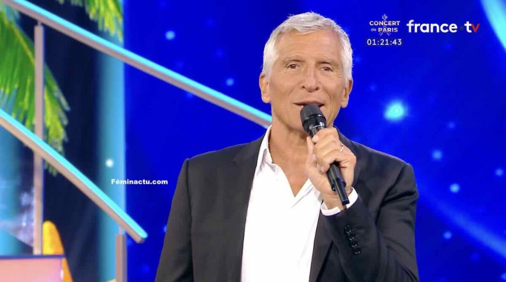 « N'oubliez pas les paroles » du 14 juillet 2025