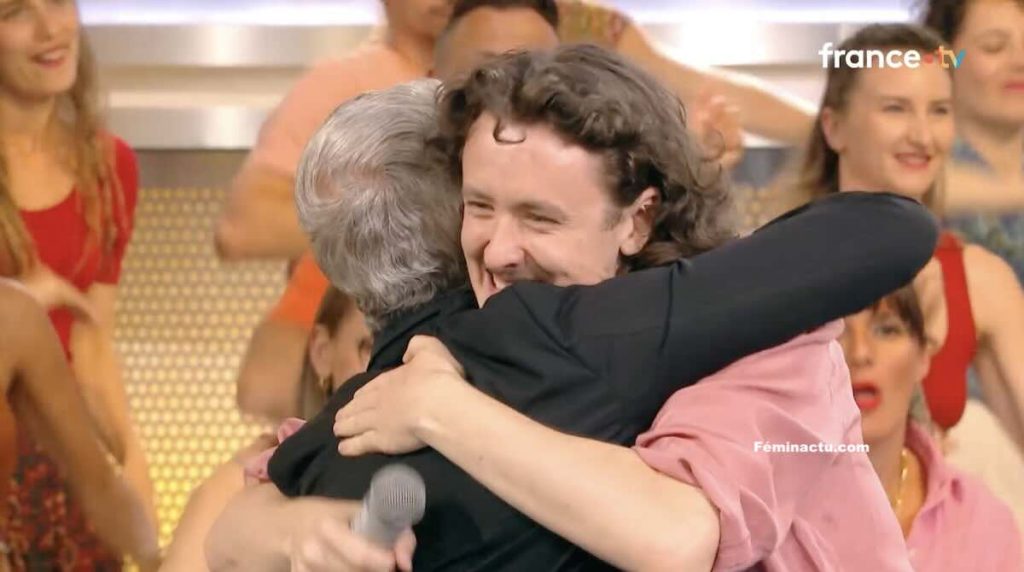 « N'oubliez pas les paroles » du 21 juillet 2025