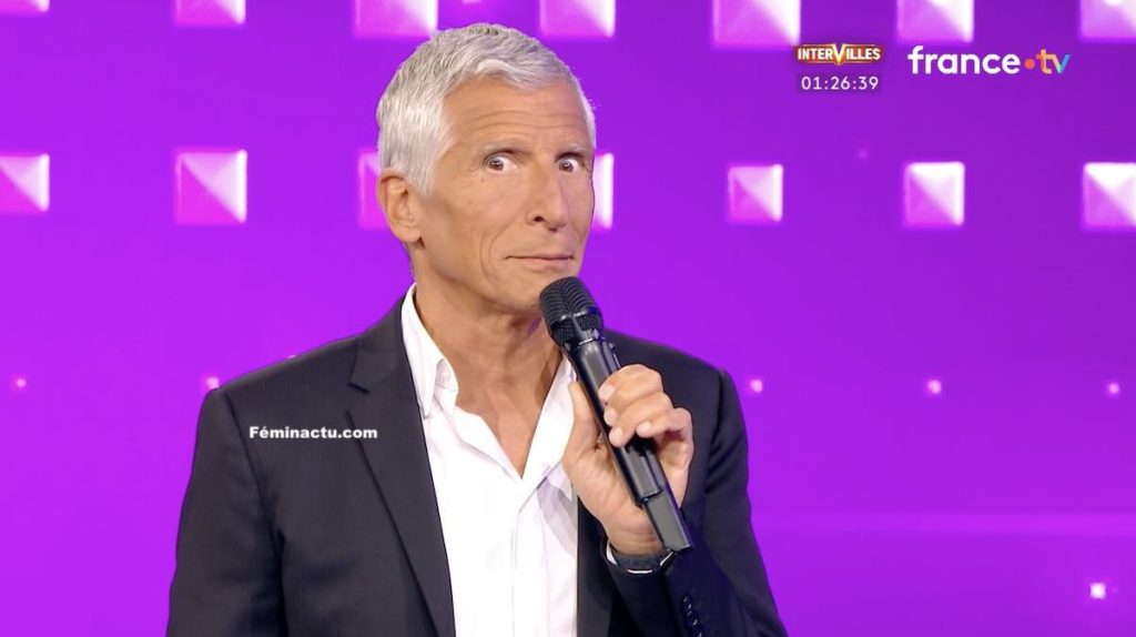 « N'oubliez pas les paroles » du 3 juillet 2025