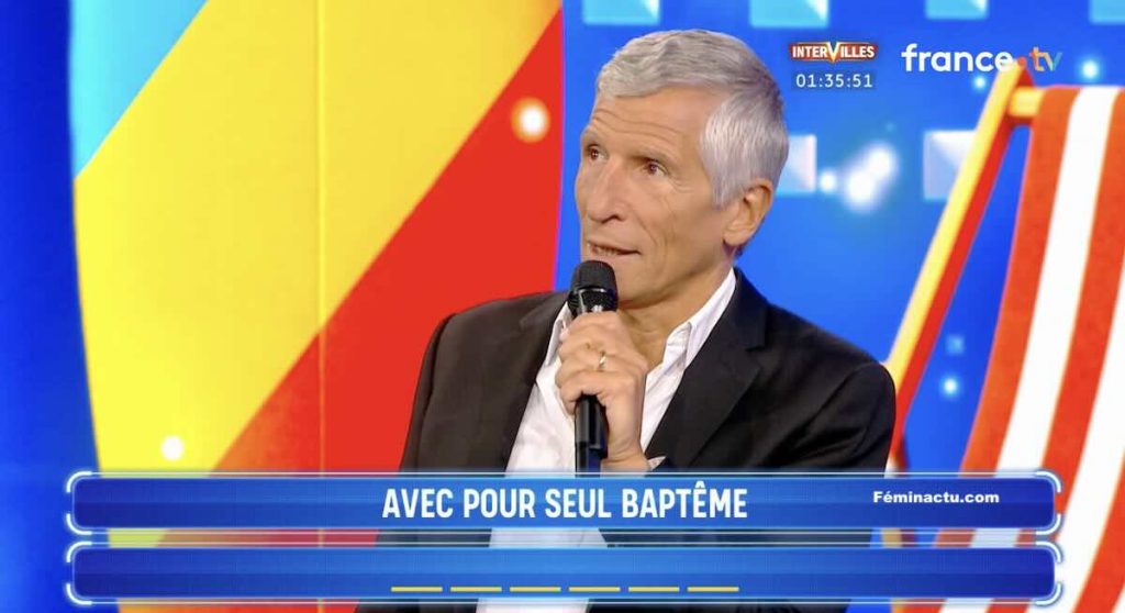 « N'oubliez pas les paroles » du 17 juillet 2025