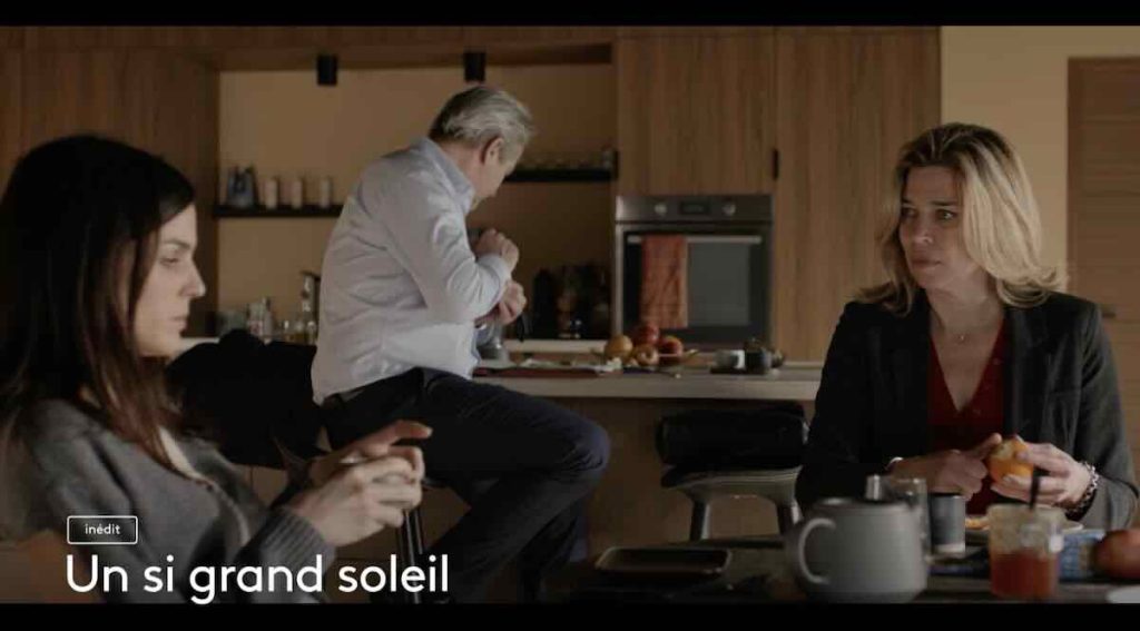 « Un si grand soleil » : résumés en avance et spoilers Août 2025