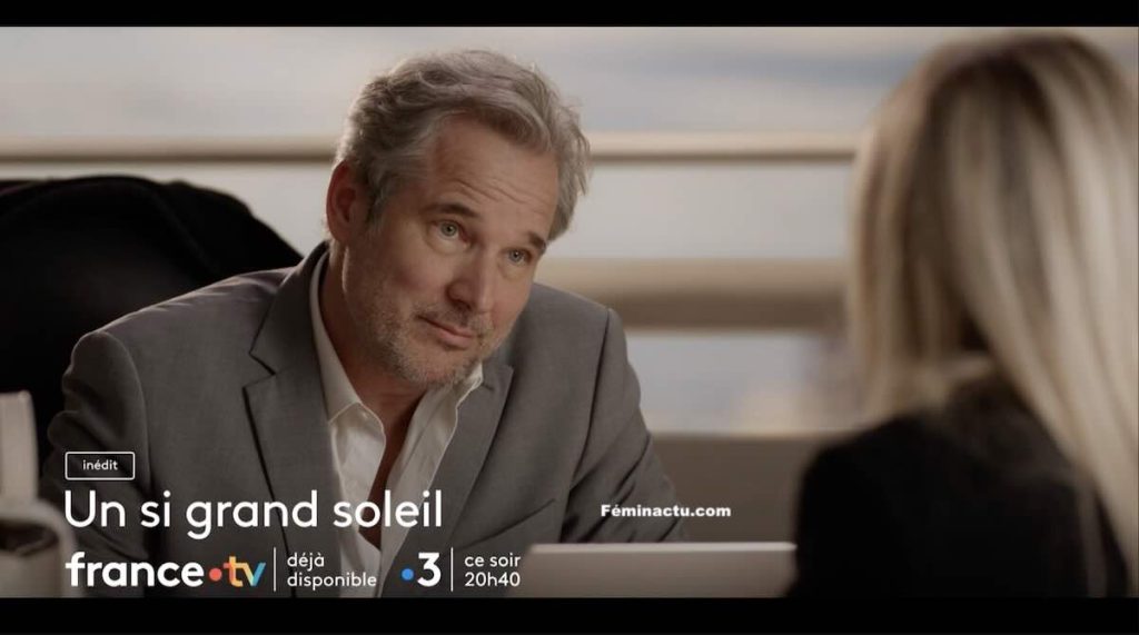 Audiences TV access du 8 juillet 2025