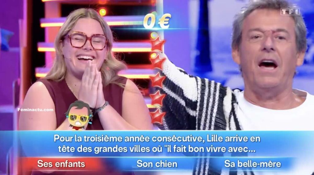 « Les 12 coups de midi » du 12 août 2025