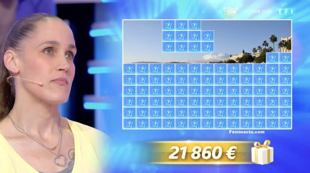 « Les 12 coups de midi » du 29 août 2025 : Stéphane déjà éliminé