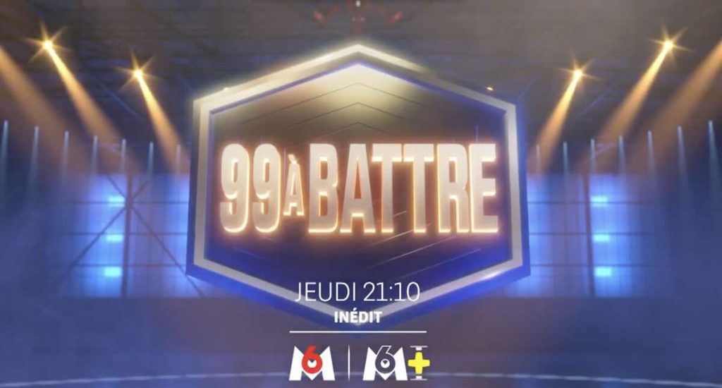 « 99 à battre » du 21 août 2025