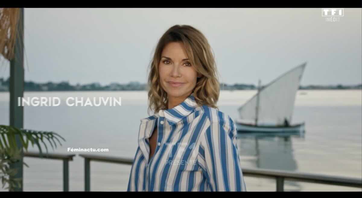 « Demain nous appartient » en avance du 30 octobre 2025  « Demain nous appartient » en avance du 30 octobre 2025