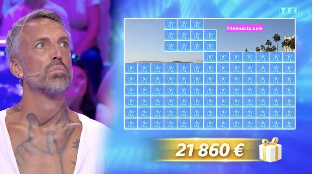 « Les 12 coups de midi » du 28 août 2025