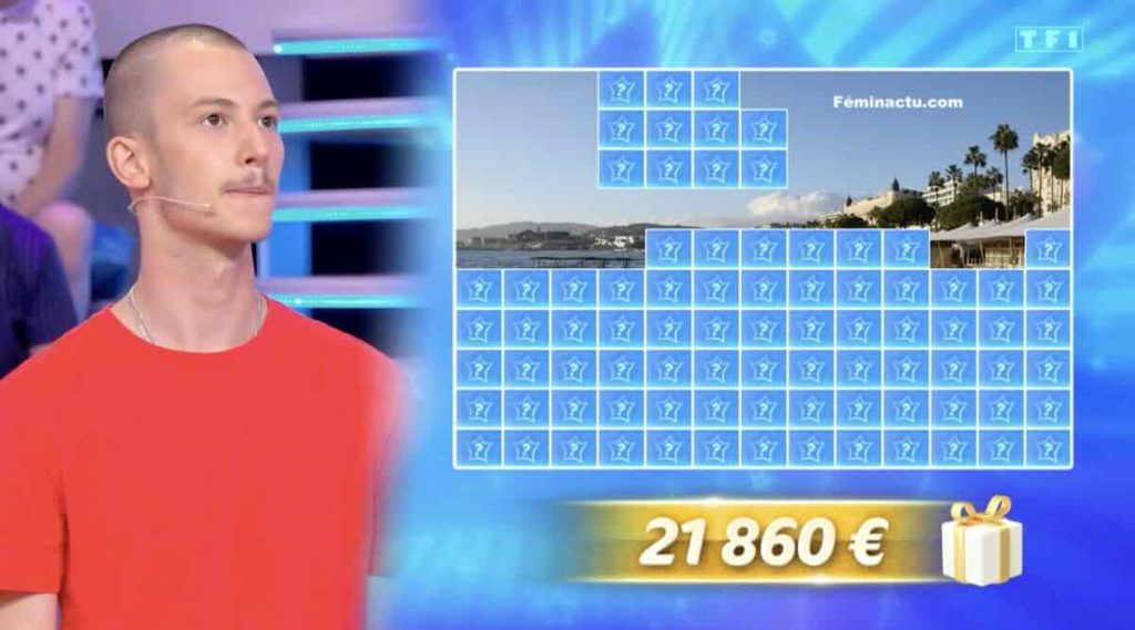« Les 12 coups de midi » du 31 août 2025