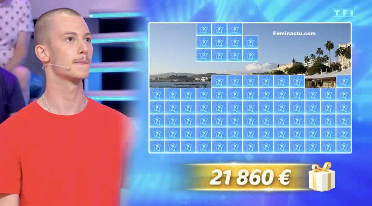 « Les 12 coups de midi » du 31 août 2025  