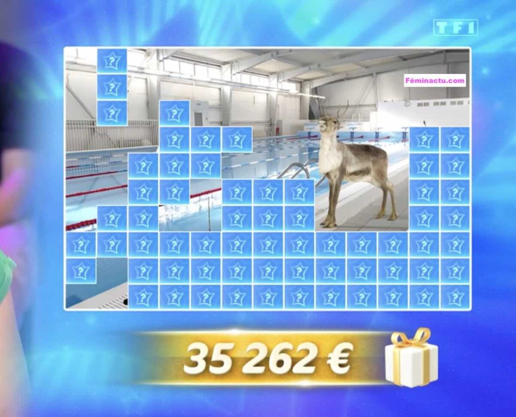 « Les 12 coups de midi » du 4 août 2025