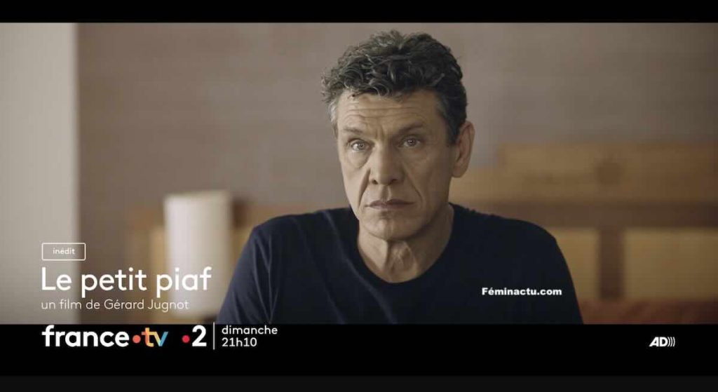 Audiences TV prime dimanche 24 août 2025