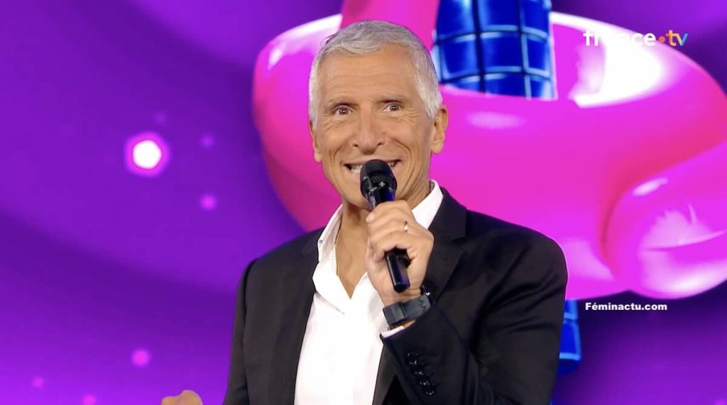 « N'oubliez pas les paroles » du 11 août 2025