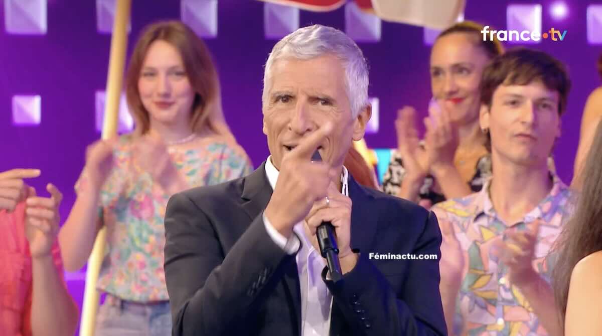 Audiences tv access du 9 septembre 2025