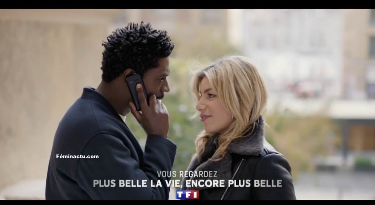 « Plus belle la vie »  : résumés en avance, moments forts et spoilers PBLV du 11 au 15 août 2025