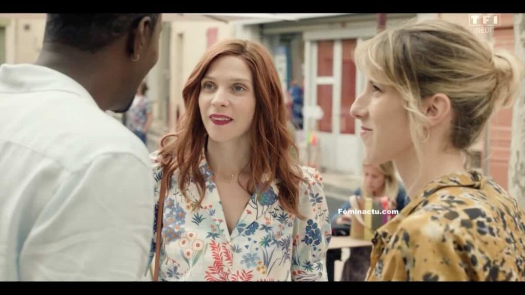 La semaine prochaine dans « Plus belle la vie » : résumés en avance, moments forts et spoilers PBLV du 18 au 22 août 2025