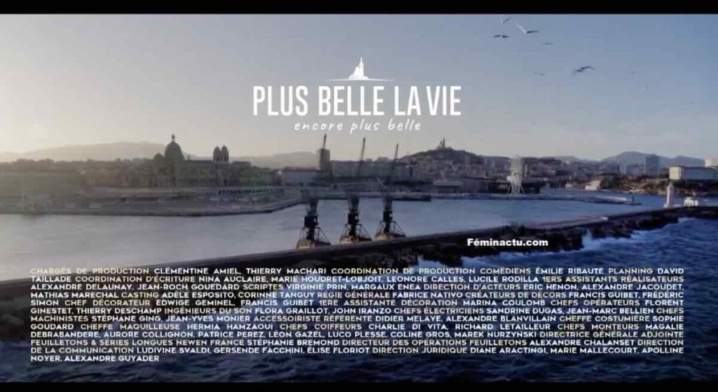 La semaine prochaine dans « Plus belle la vie » : résumés en avance, moments forts et spoilers PBLV du 25 au 29 août 2025.