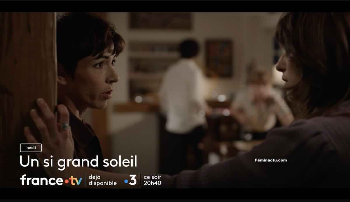 Audiences tv access du 11 septembre 2025