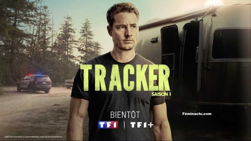 « Tracker » du 3 septembre 2025