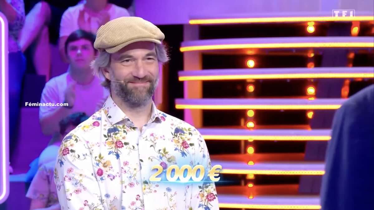 « Les 12 coups de midi » du 10 septembre 2025 
