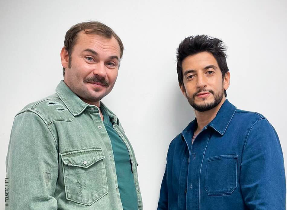 « Demain nous appartient » spoilers : la famille Roussel au cœur d'un tourbillon émotionnel en décembre 2025 !