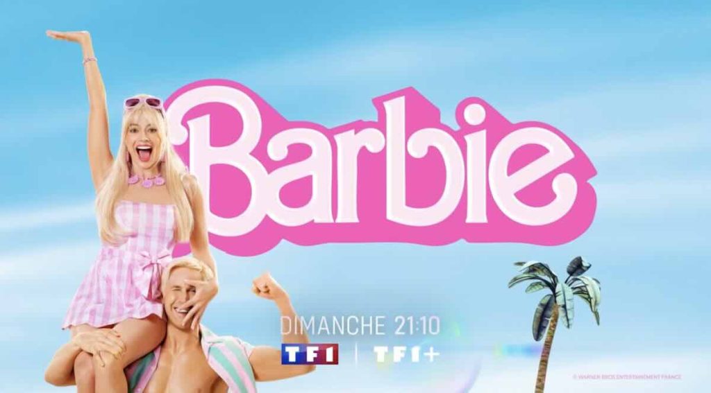 Audiences TV prime dimanche 14 septembre 2025
