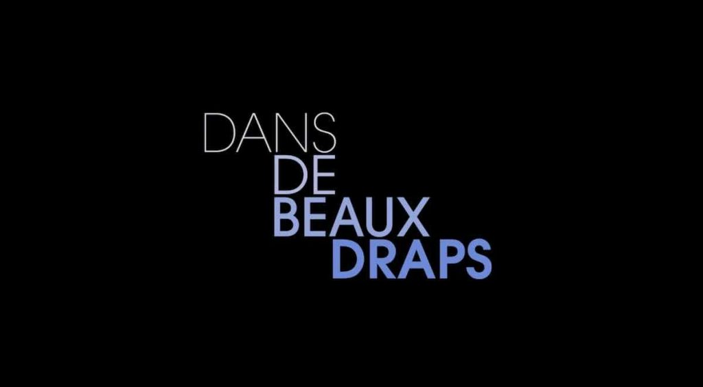 « Dans de beaux draps » : de quoi parle la nouvelle série de France 2 qui débarque ce soir, mercredi 10 septembre 2025 ? Jusqu’où