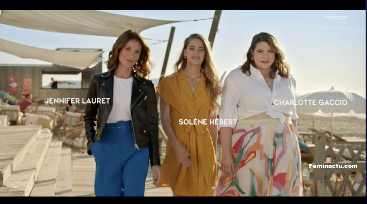 La semaine prochaine dans « Demain nous appartient » : résumés et spoilers du 22 au 26 septembre 2025 !