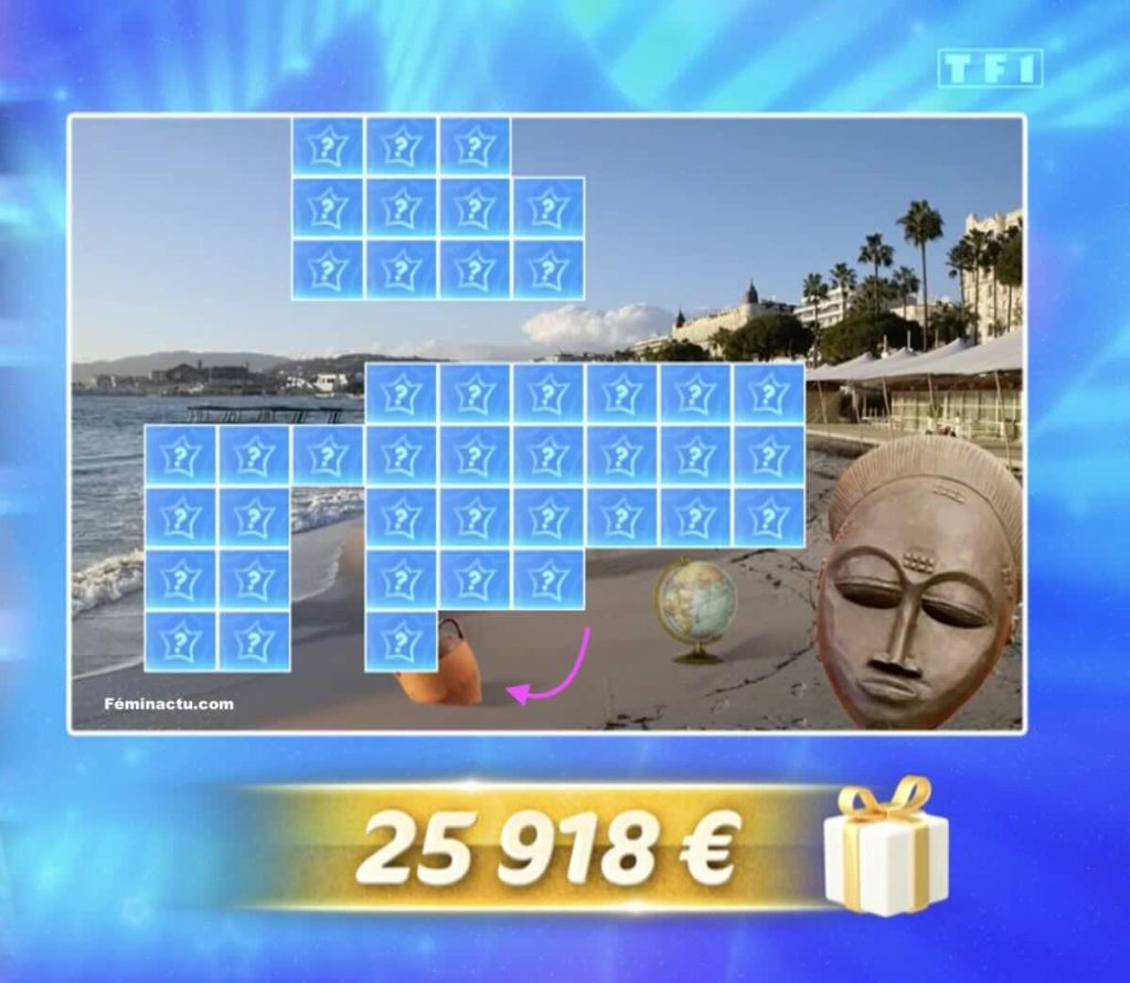 « Les 12 coups de midi » du 10 septembre 2025