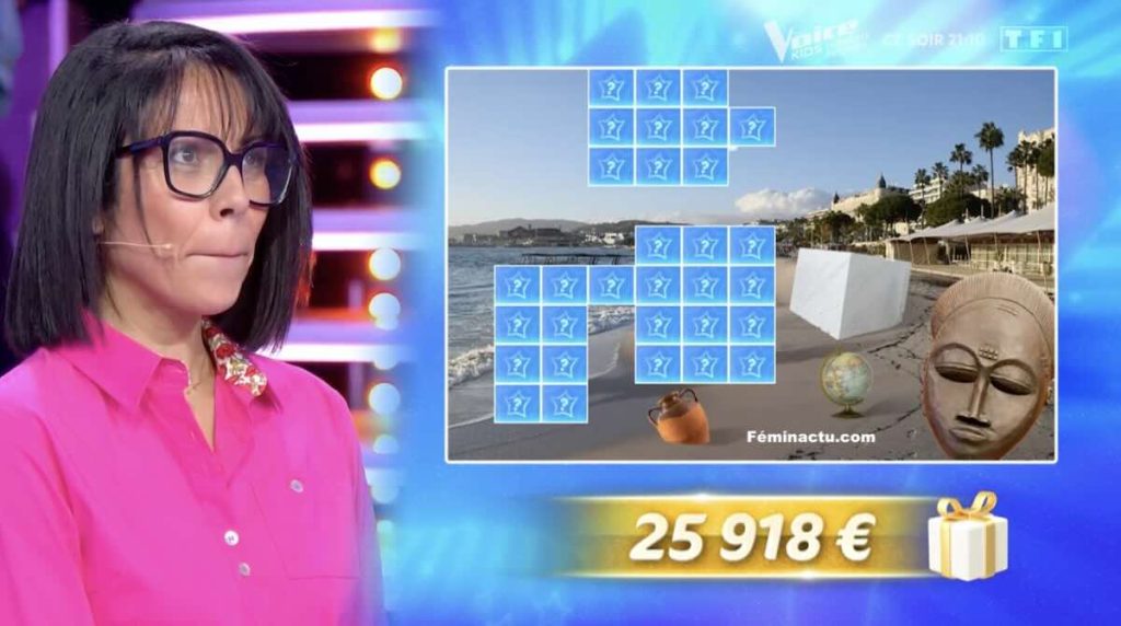 « Les 12 coups de midi » du 13 septembre 2025