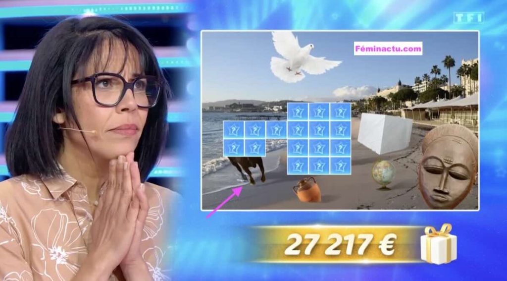 « Les 12 coups de midi » du 16 septembre 2025